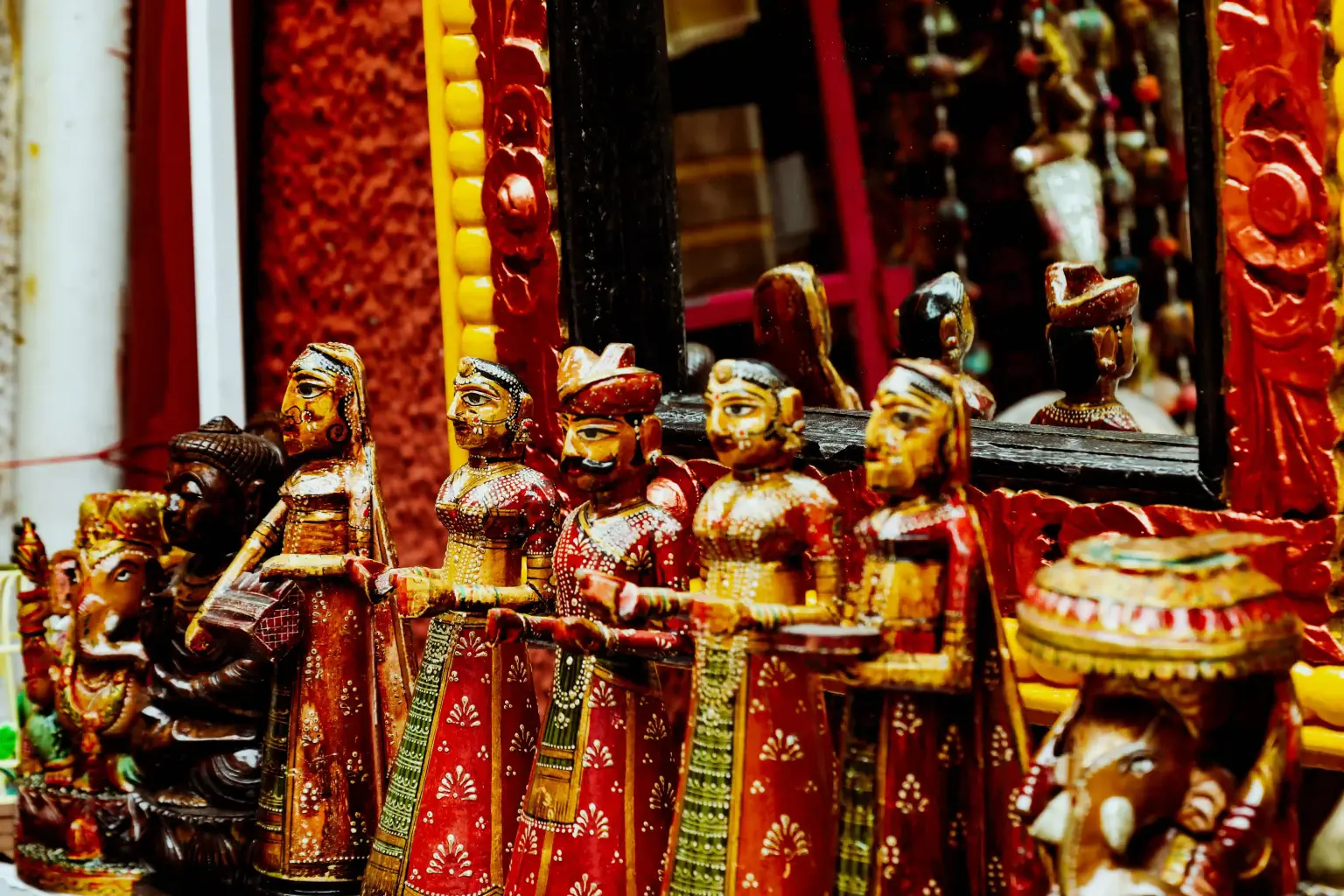 mattancherry​