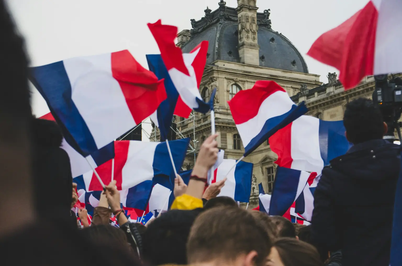 france visa for indians​