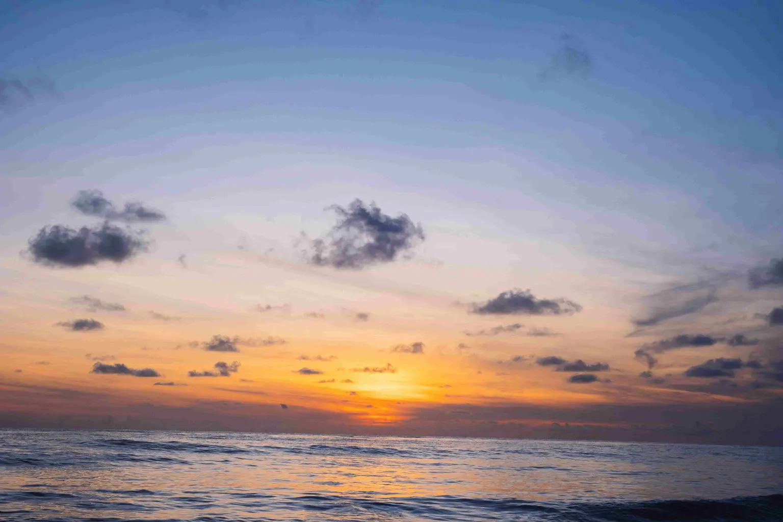 Andaman and nicobar islands beaches