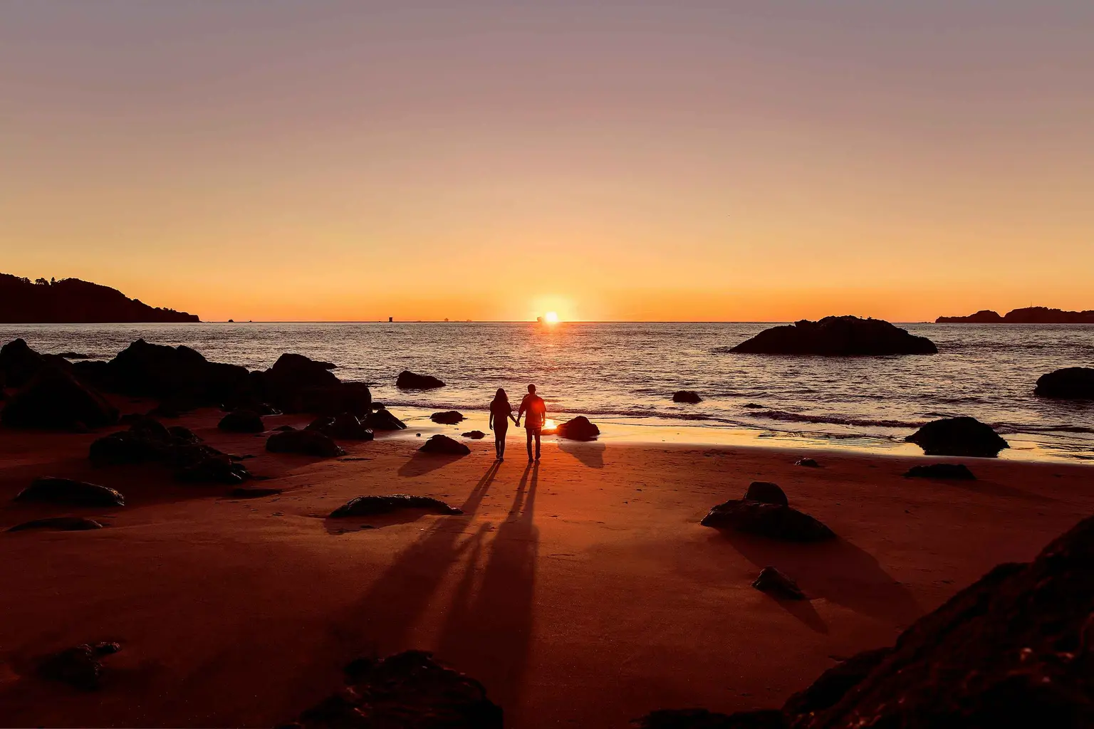 honeymoon in andaman and nicobar