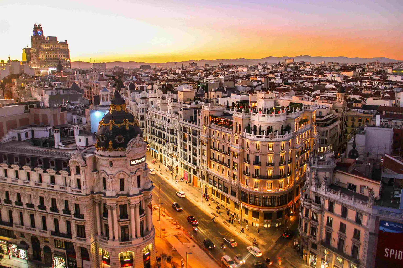 things to do in barcelona