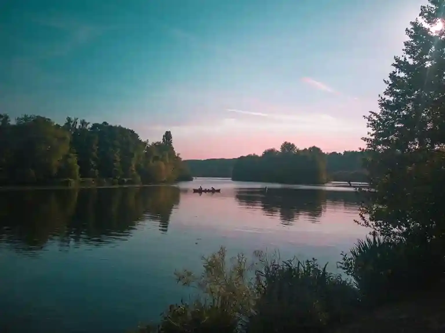 bochum germany​
