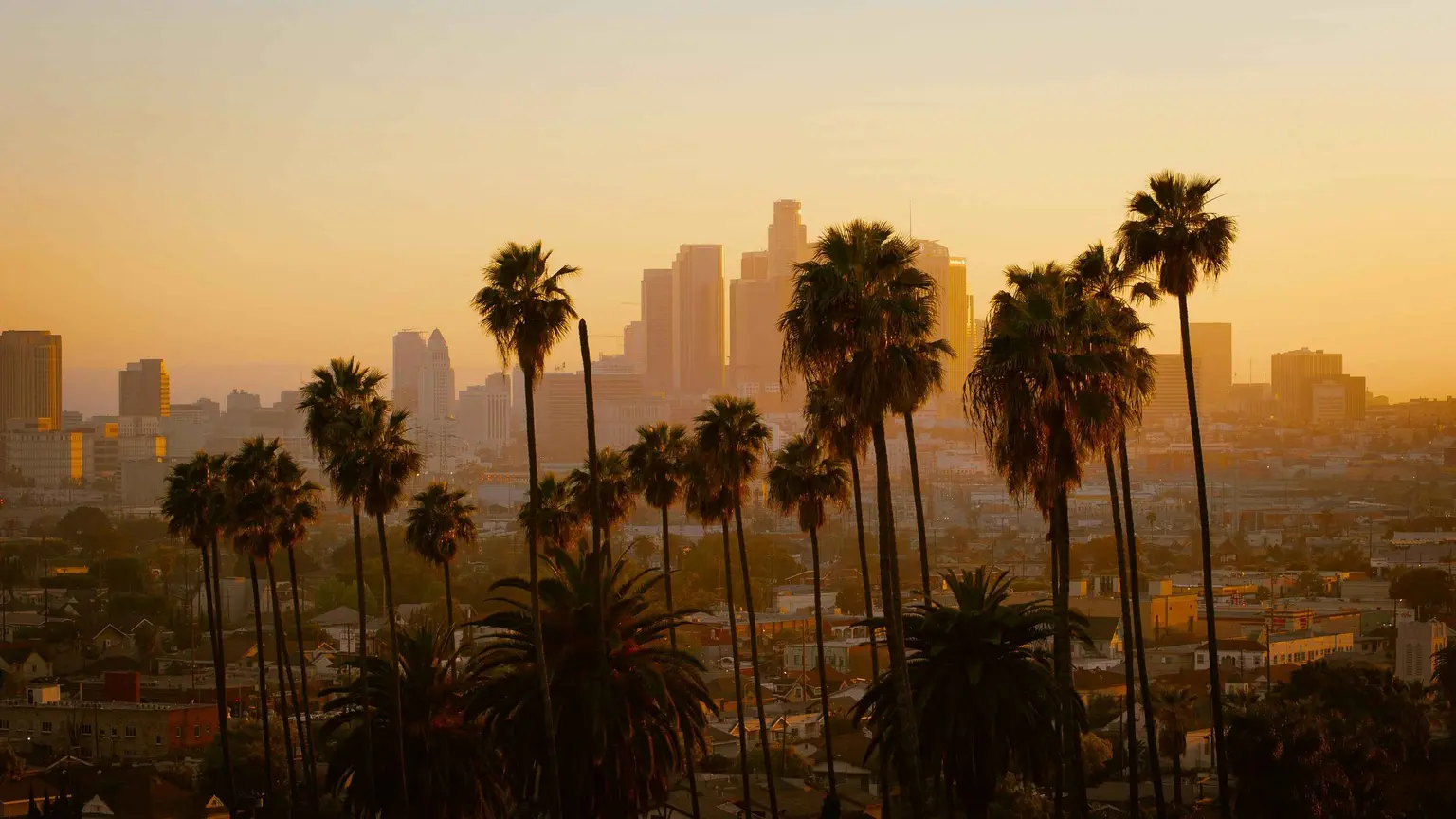 places to visit in california