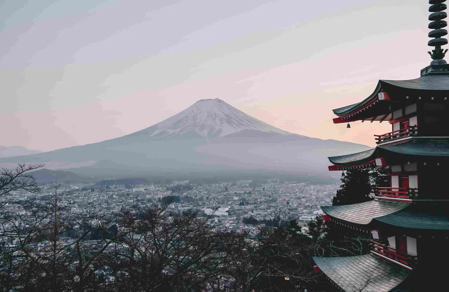 places to visit in november outside india