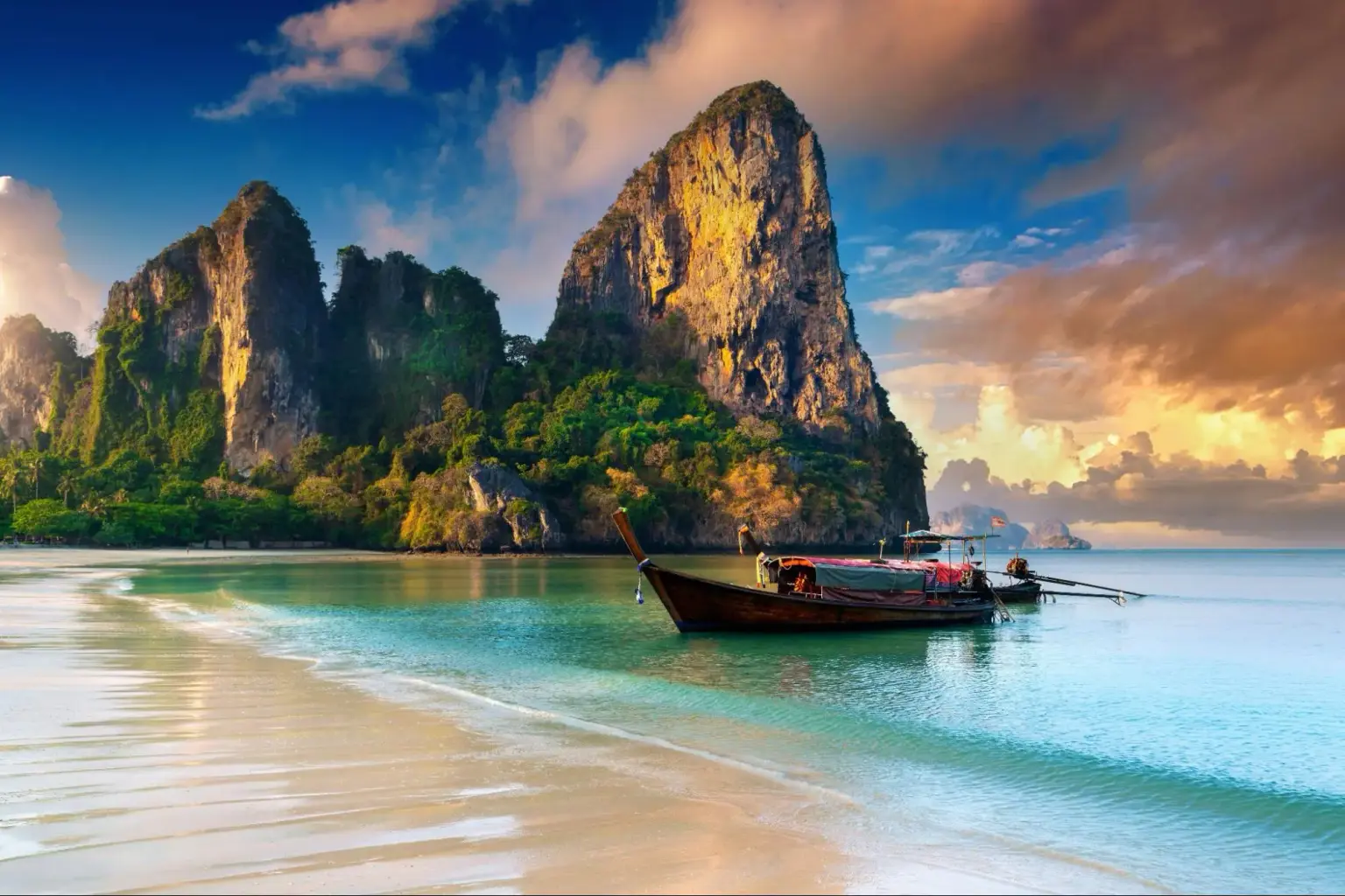 thailand cancels 60 day visa free stay for indians