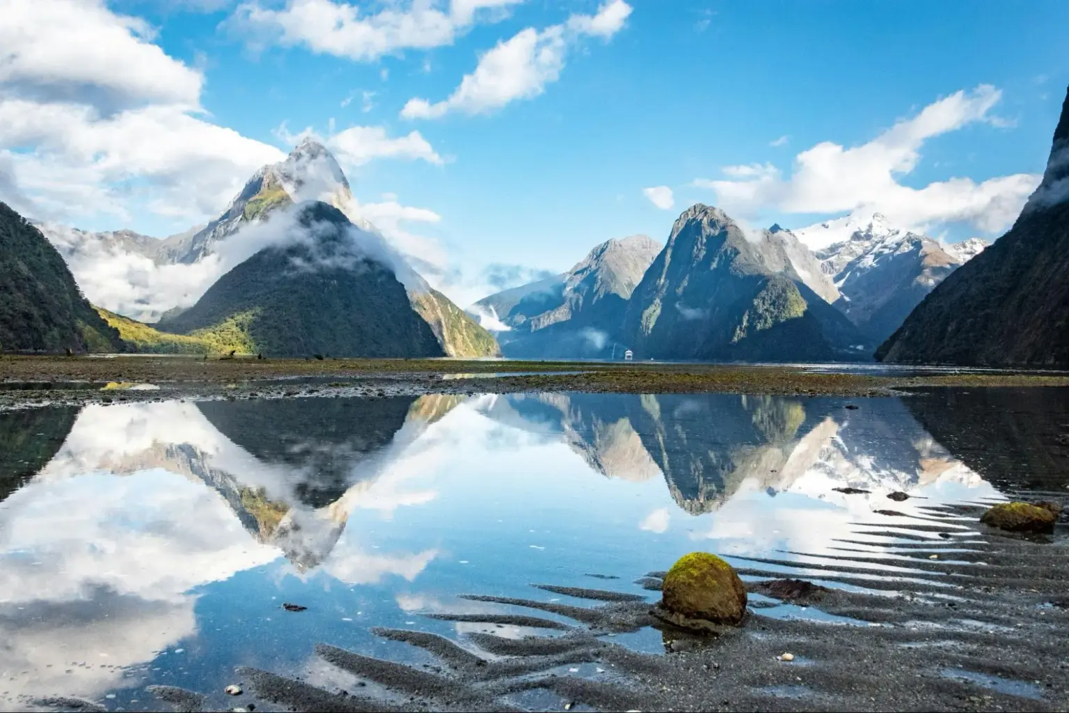 new zealand visa guide for indian travelers