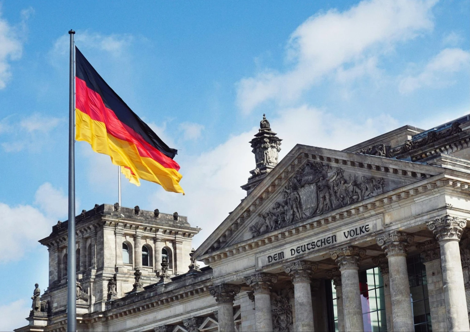 Germany visa for Indians