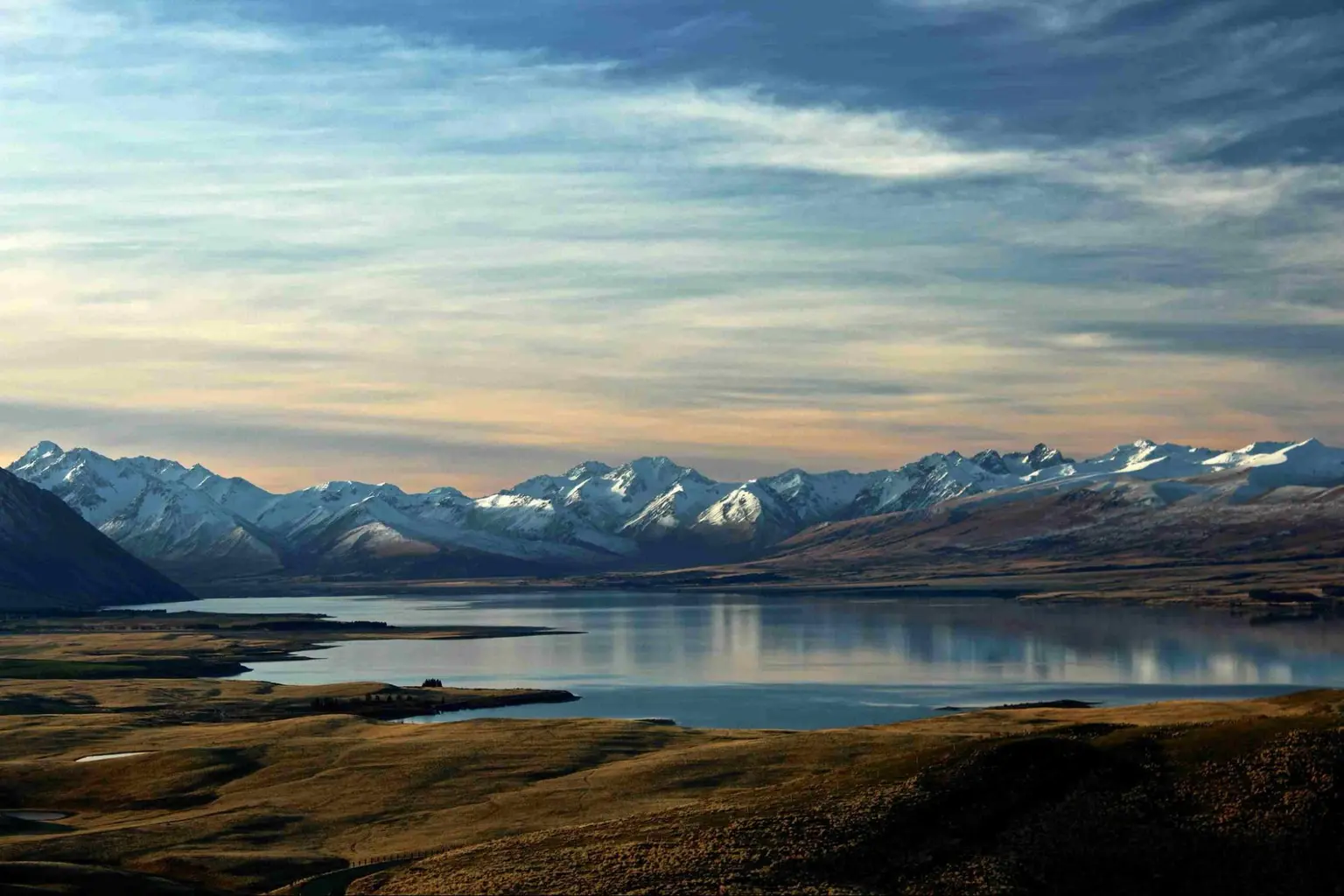 new zealand hotels