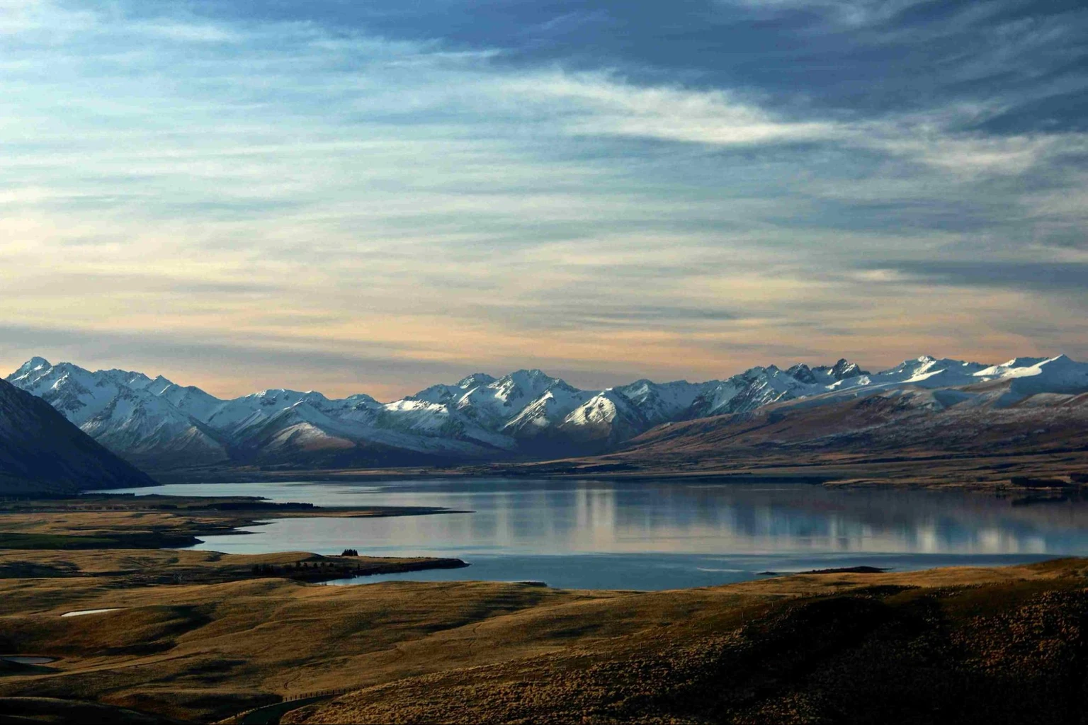 new zealand hotels