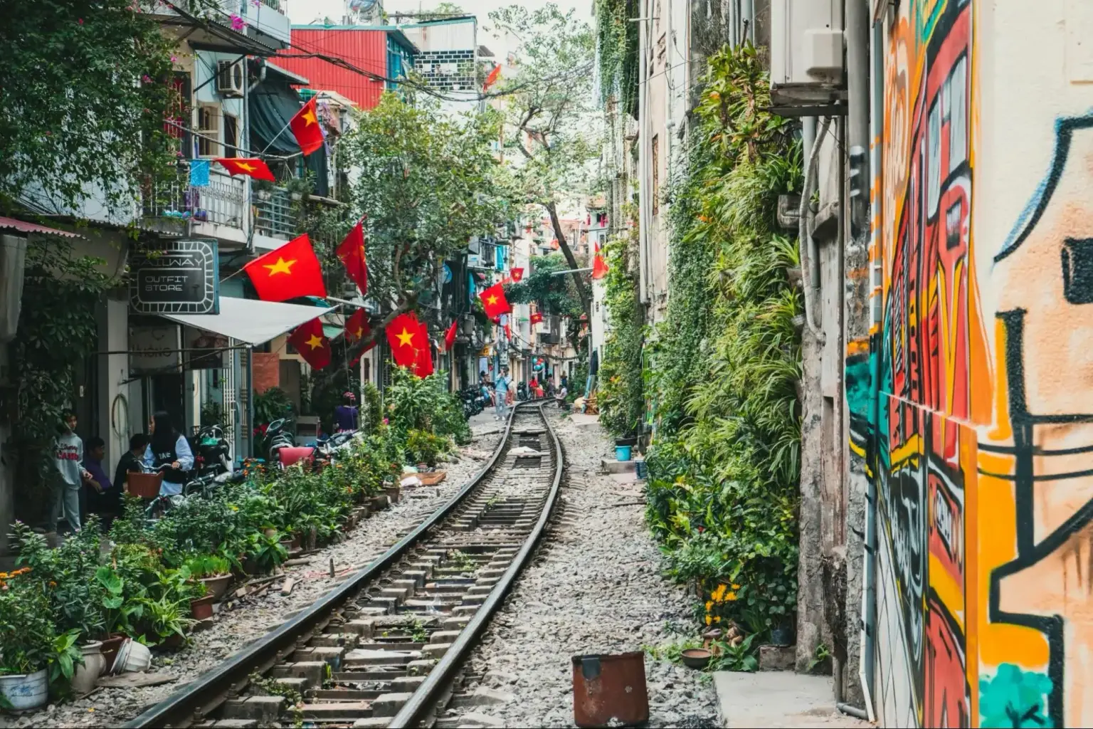 vietnam visa guide for indian travellers