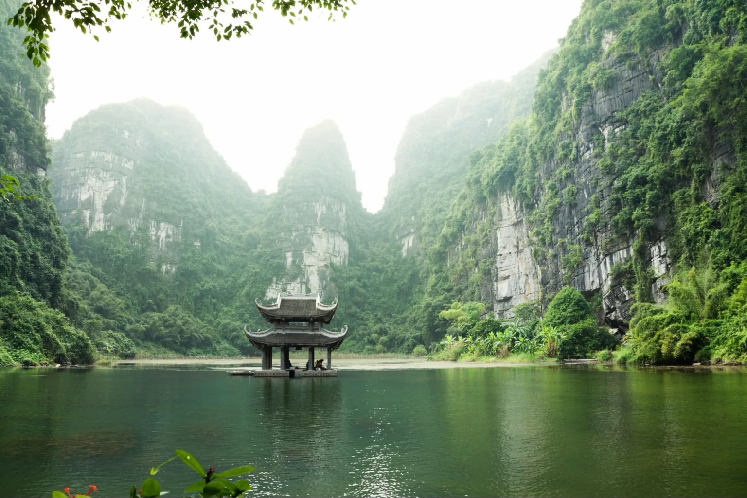 vietnam travel tips for tourists