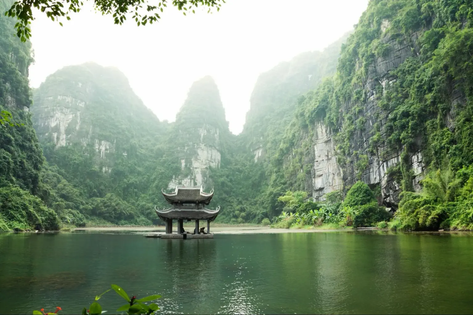 vietnam travel tips for tourists