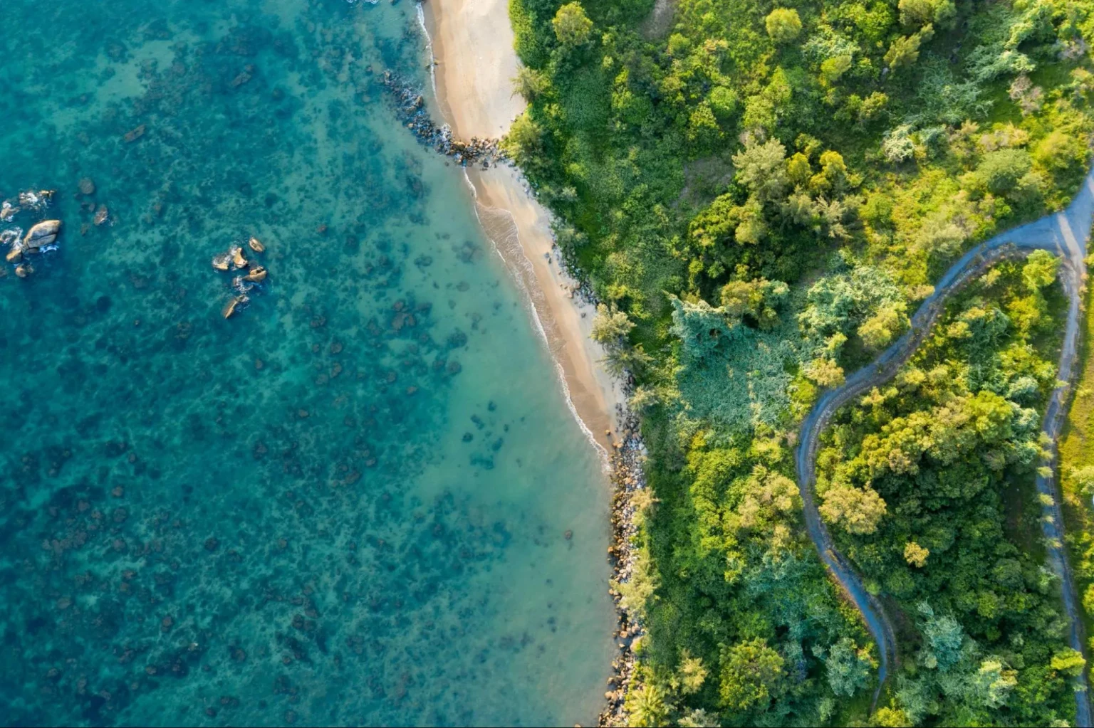 best time to visit vietnam