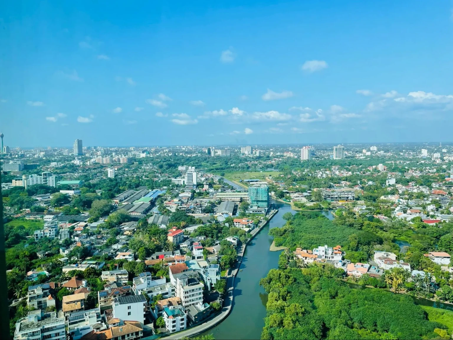 things to do in colombo​