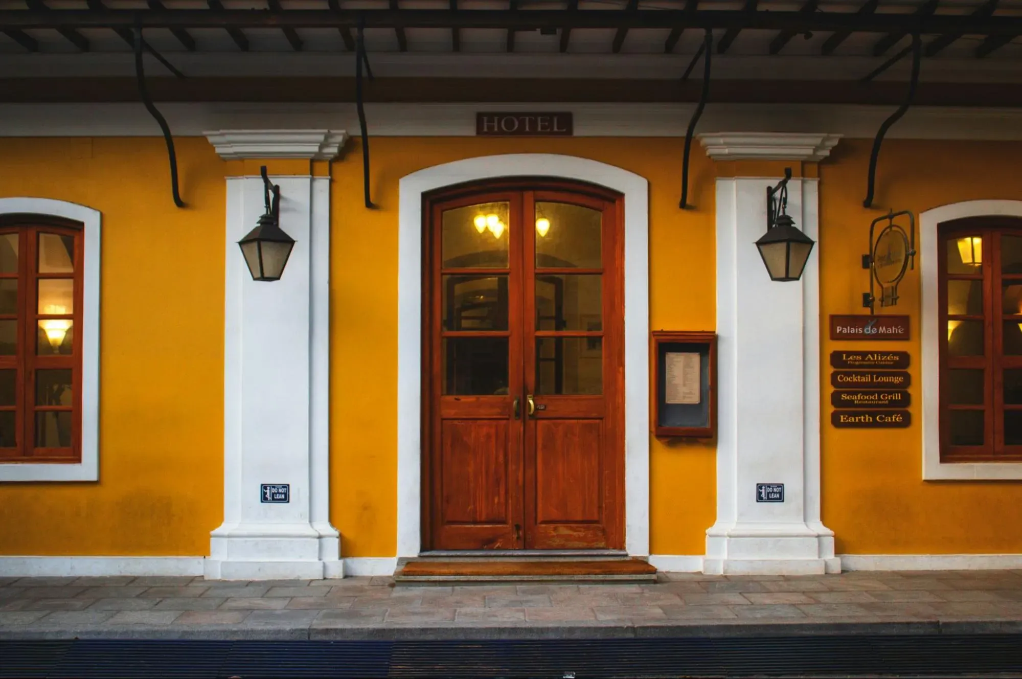 Pondicherry
