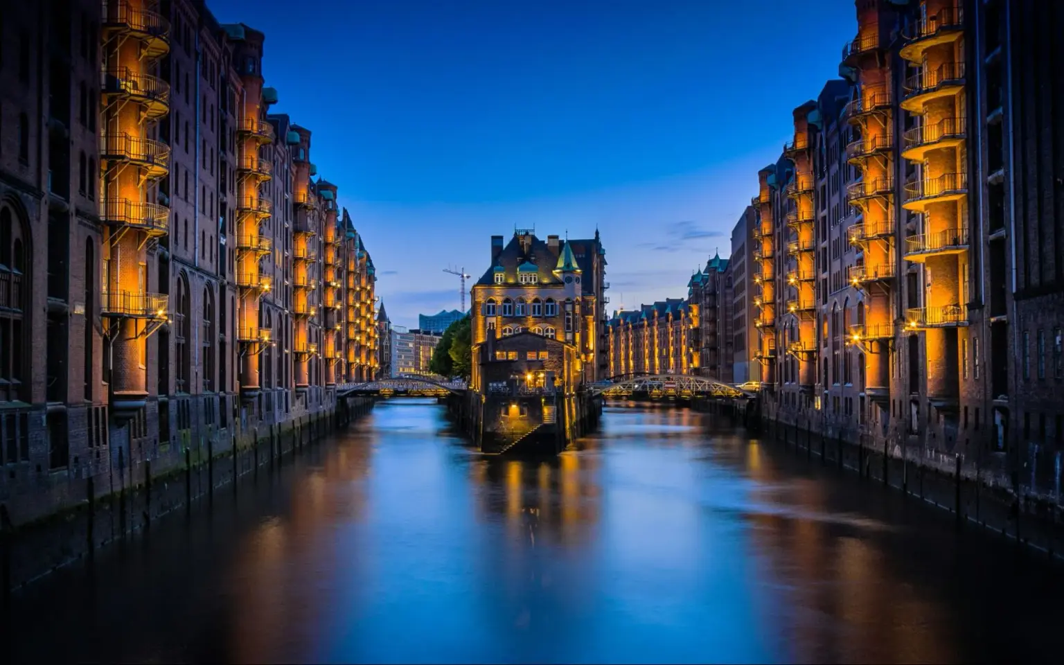 hamburg germany