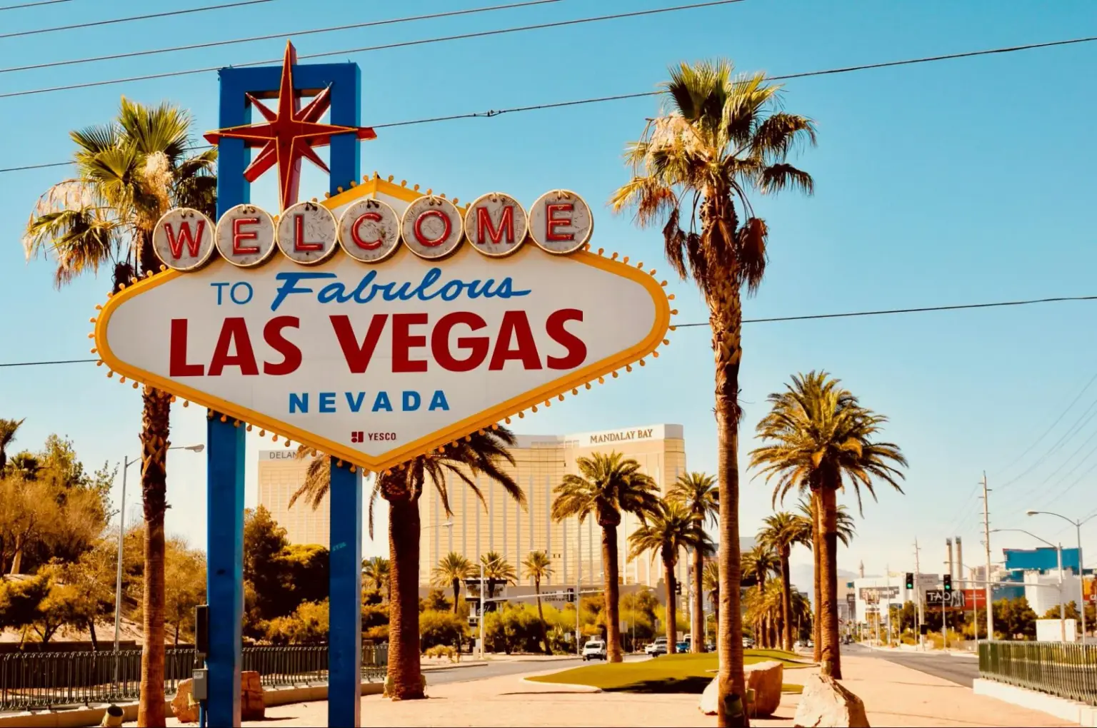 things to do in las vegas