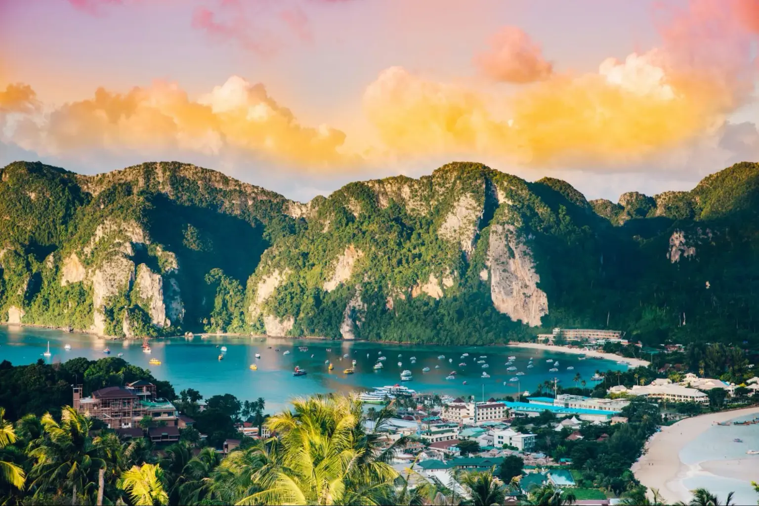 krabi