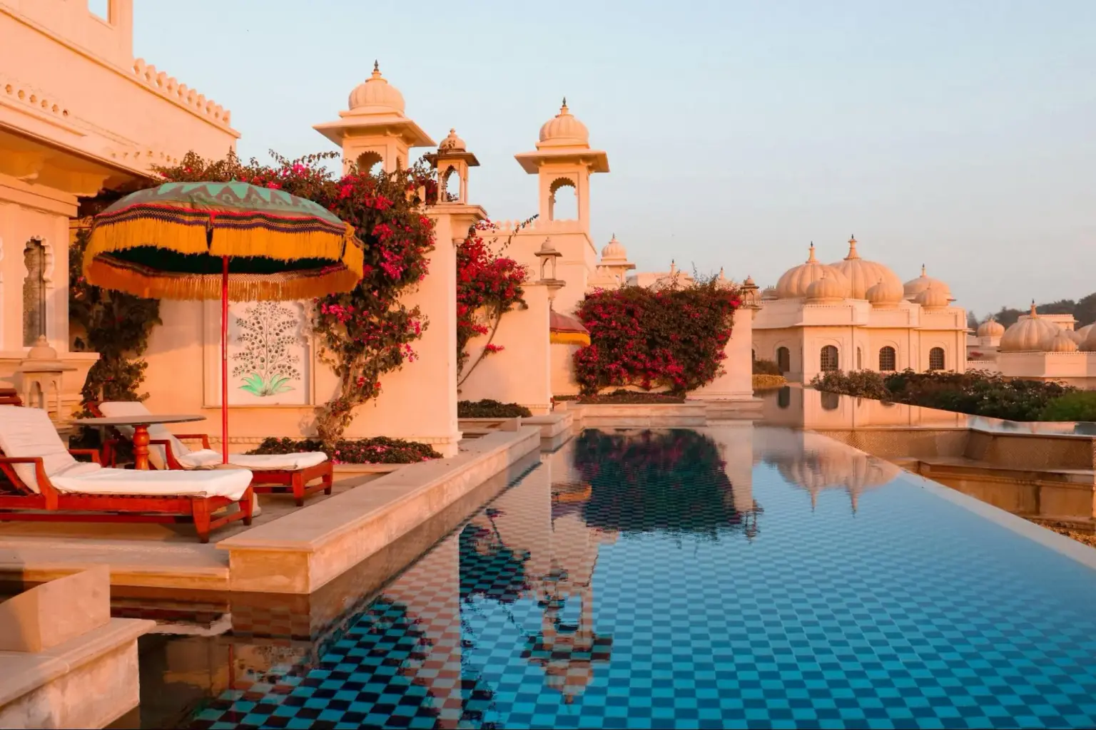 places to visit in udaipur