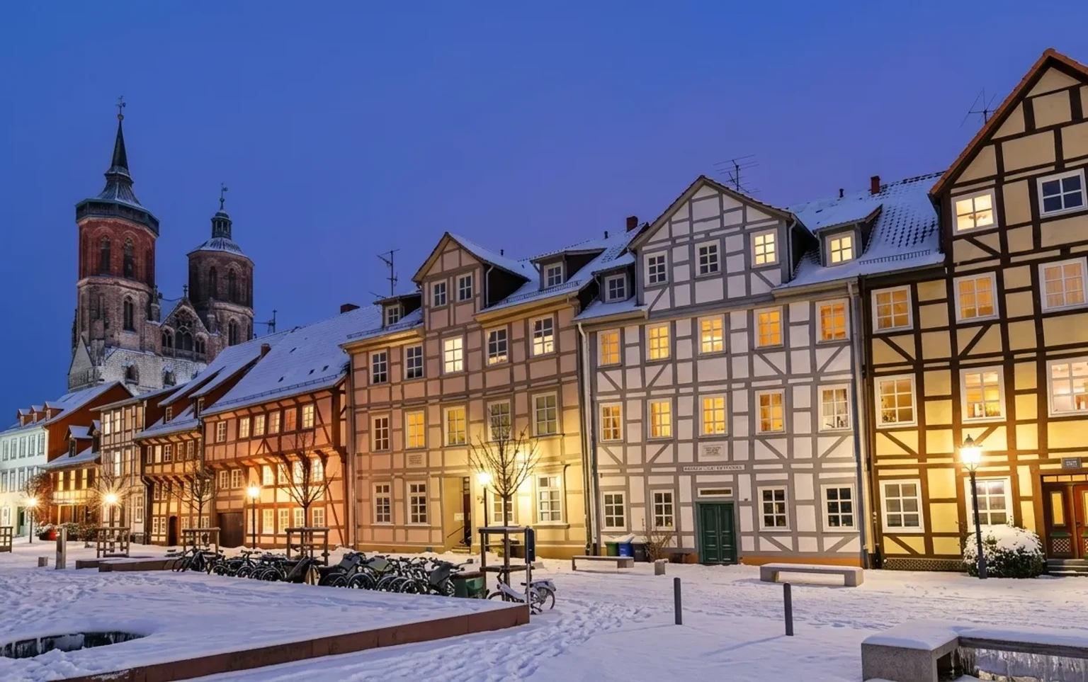 gottingen germany