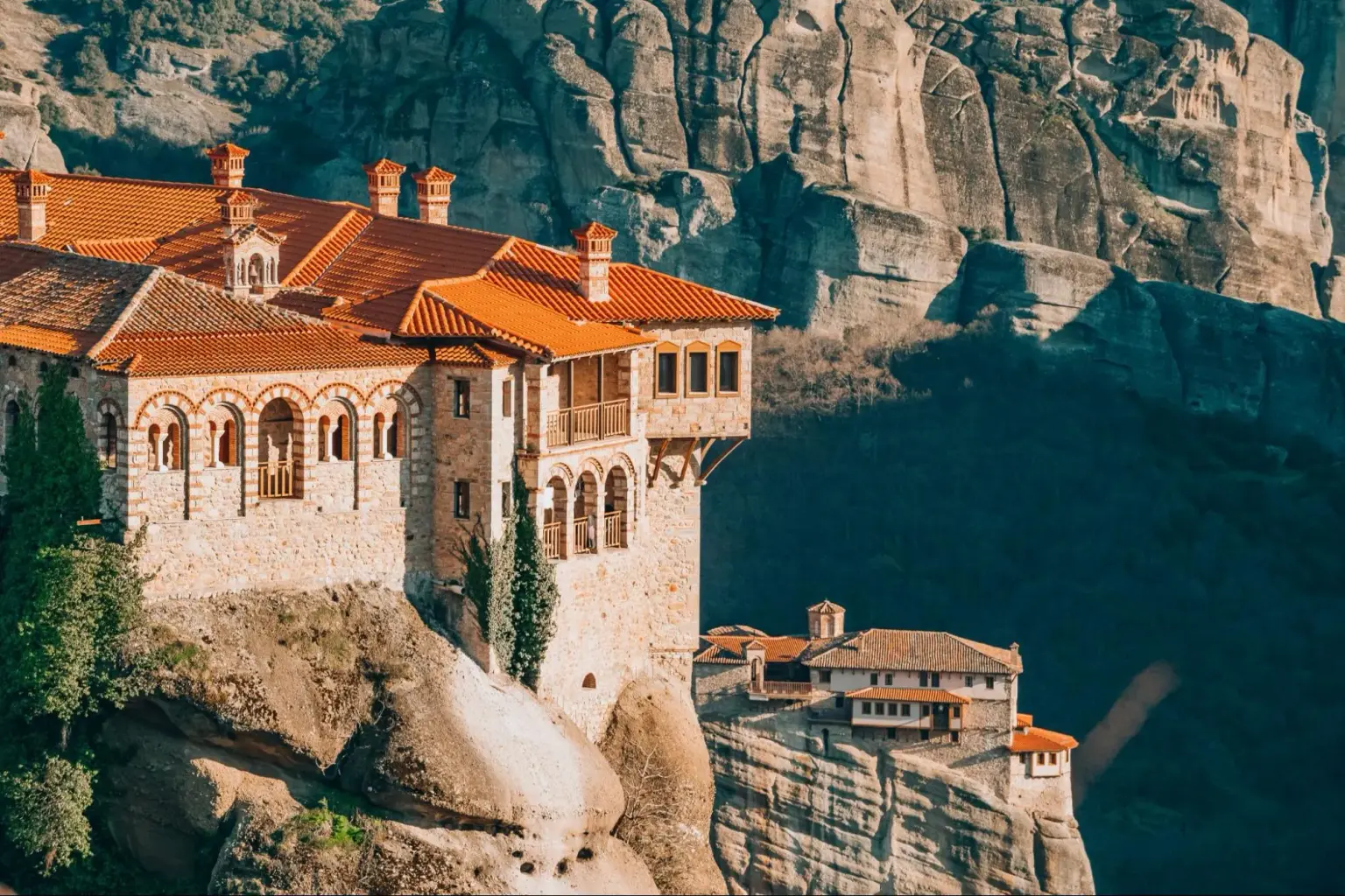georgia europe