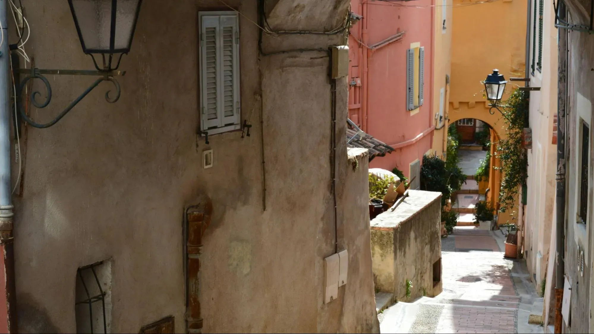 Menton