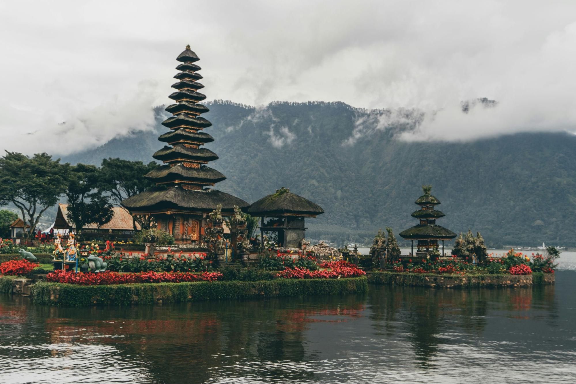 Bali
