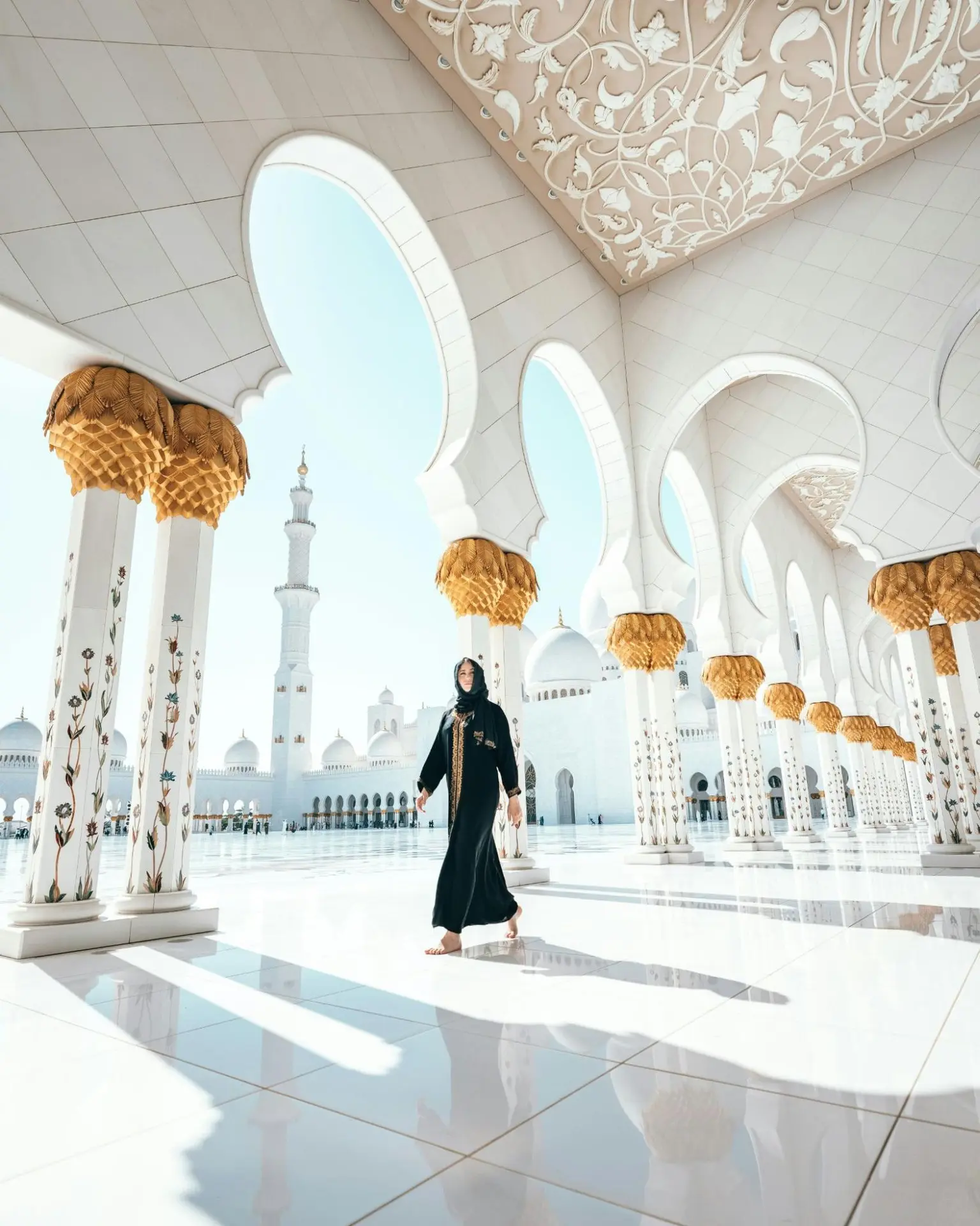 abu dhabi during-ramadan