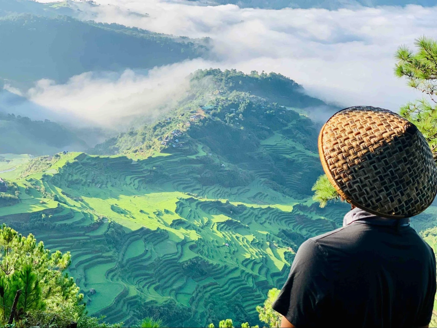 things to do in Philippines