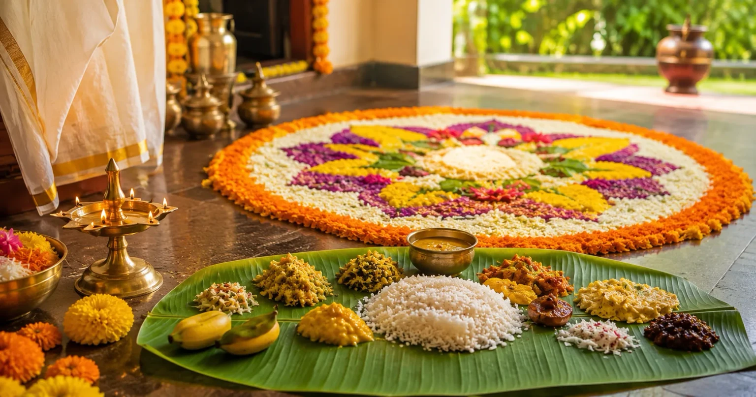 Onam
