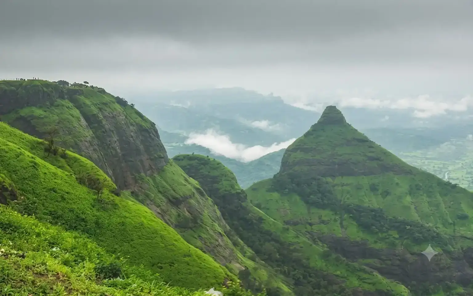 tiger point lonavala​