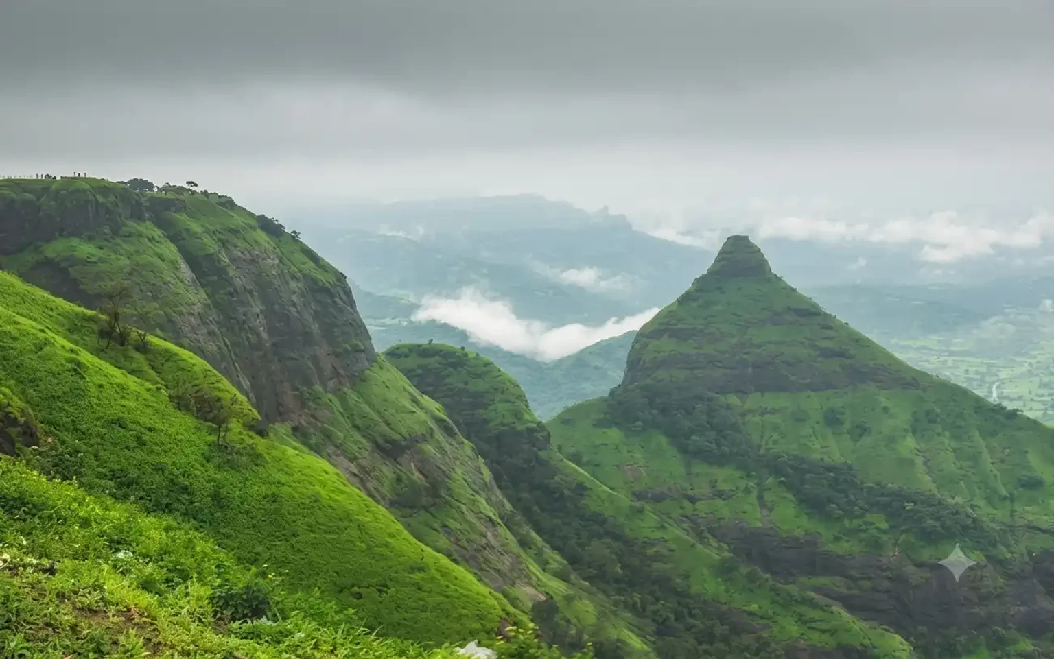 tiger point lonavala​