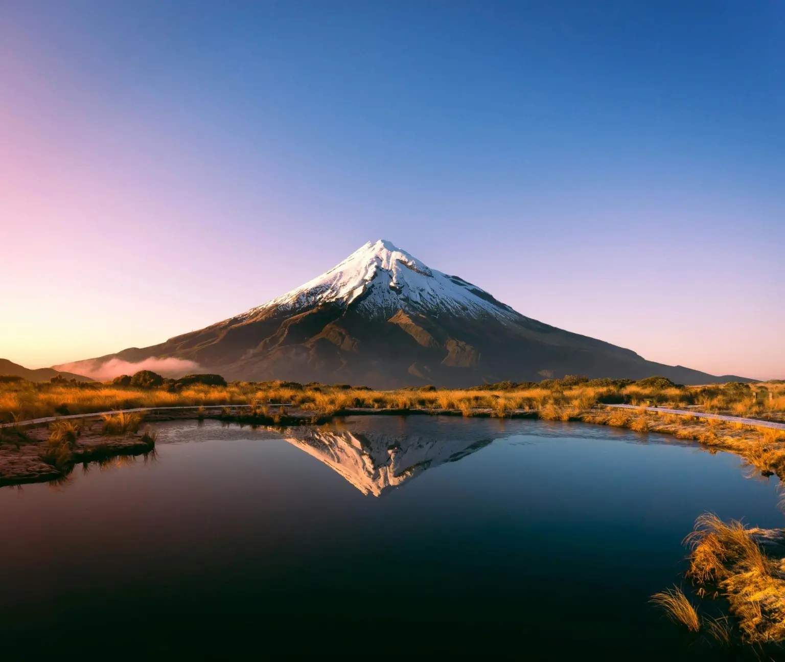 things to do in new zealand