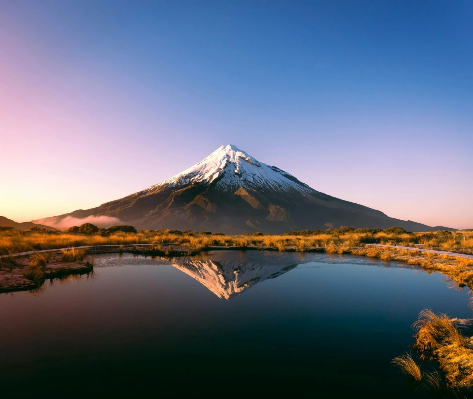 things to do in new zealand