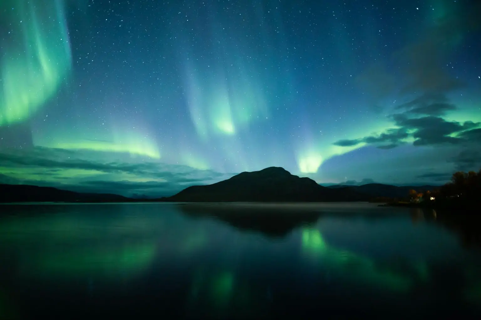 aurora new zealand