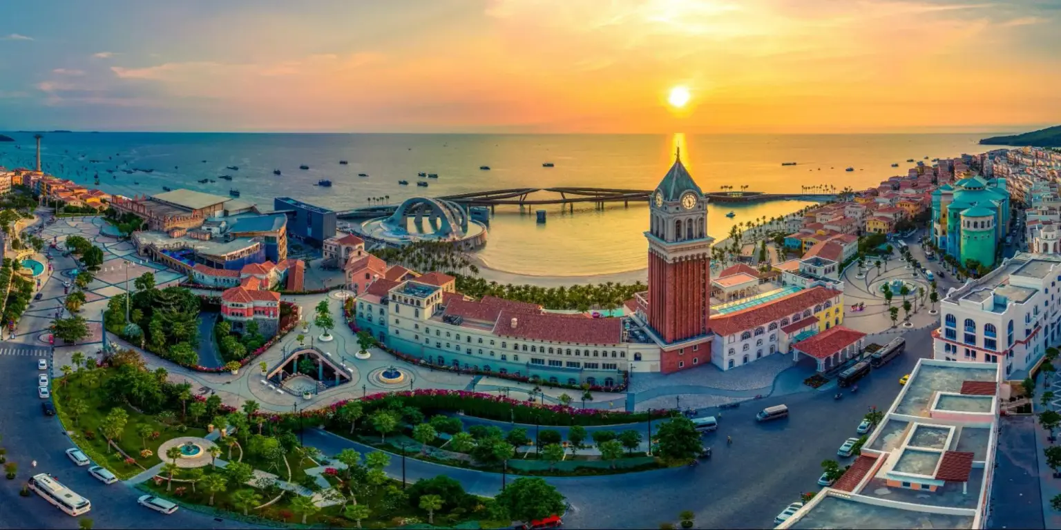 phu quoc vietnam