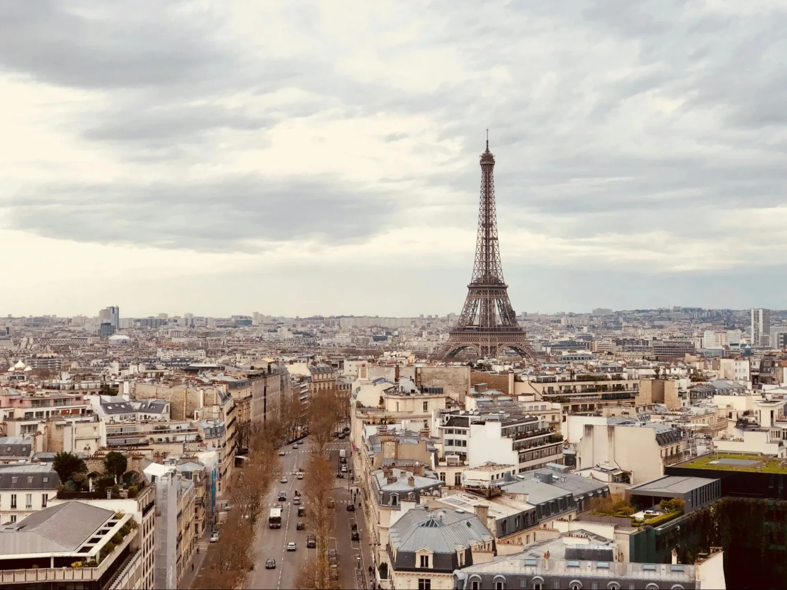 things to do in france​