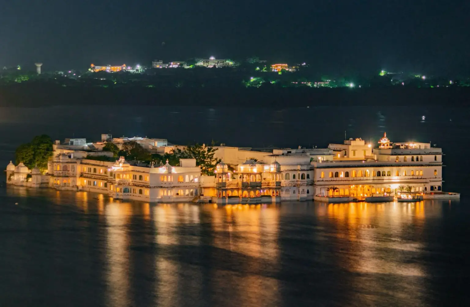 udaipur rajasthan