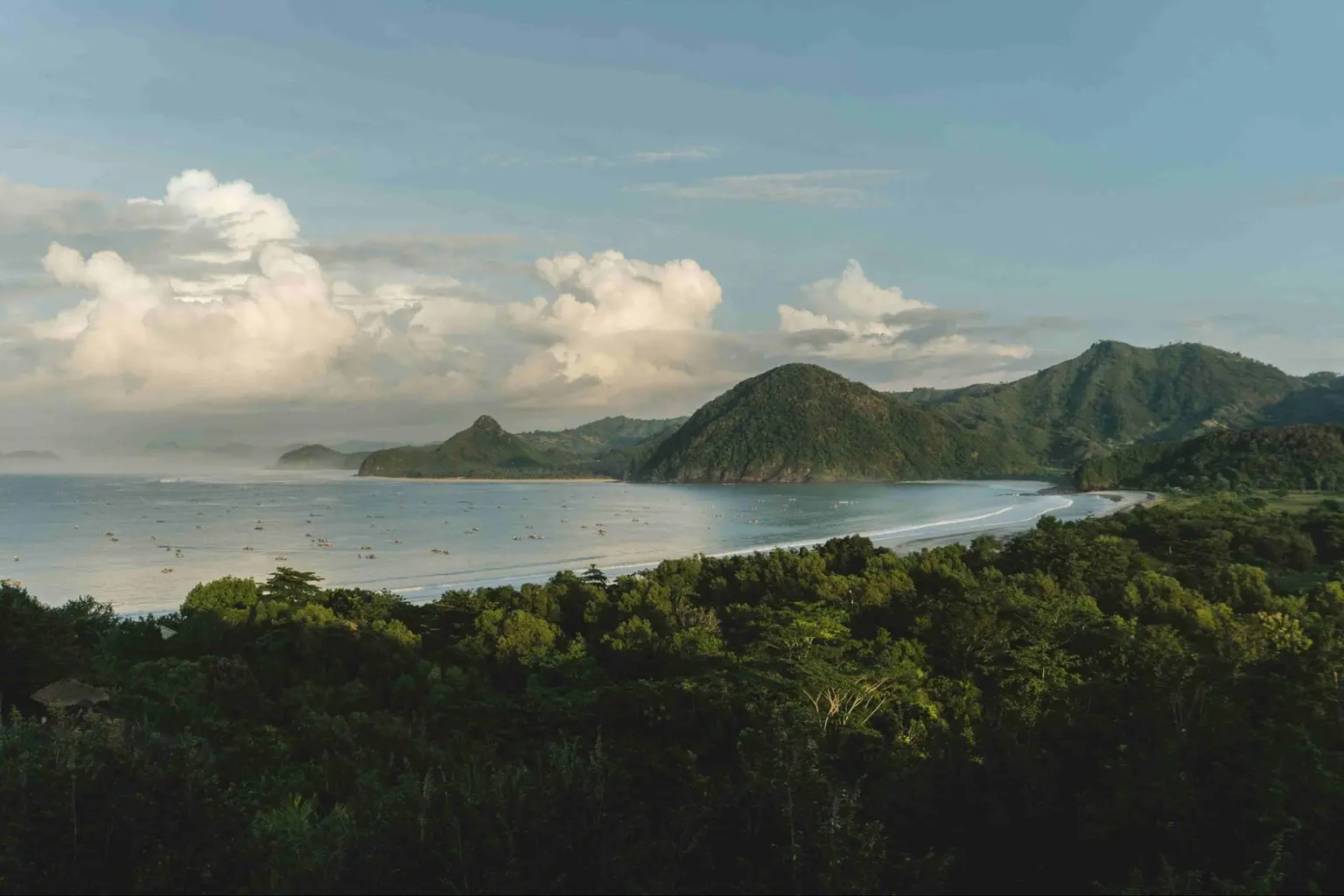 things to do in langkawi