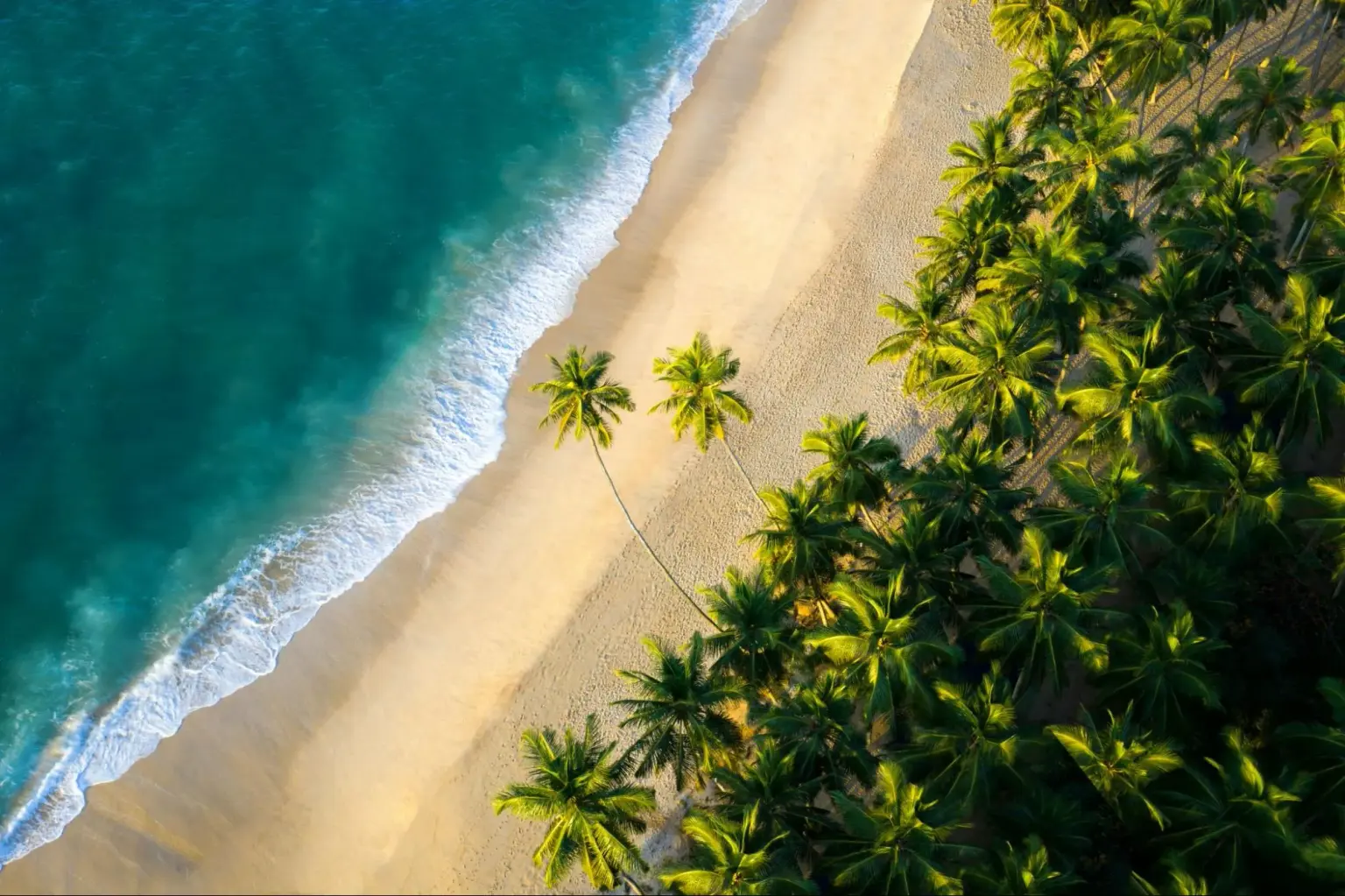 watersports in Sri Lanka