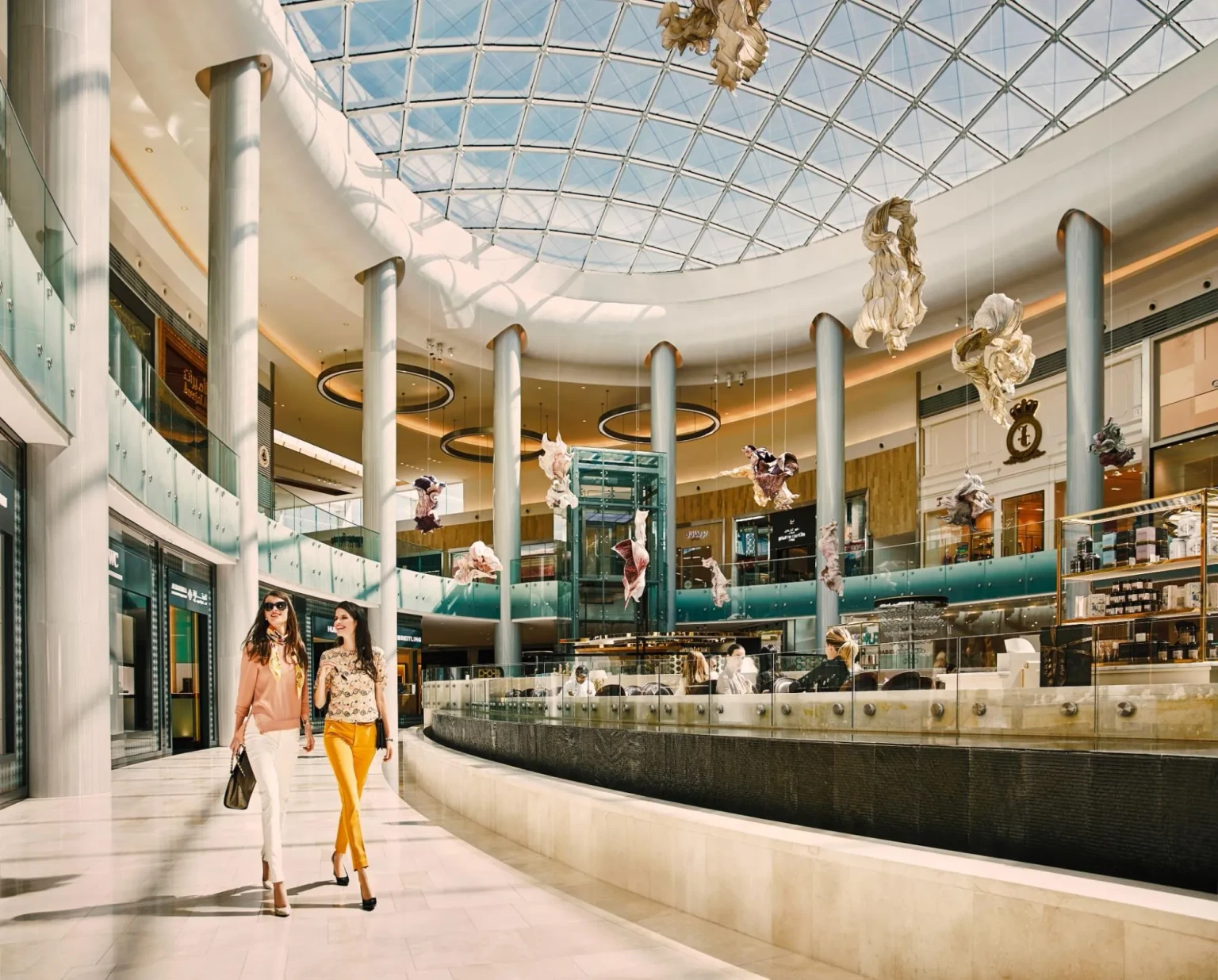 hidden gems in abu dhabi