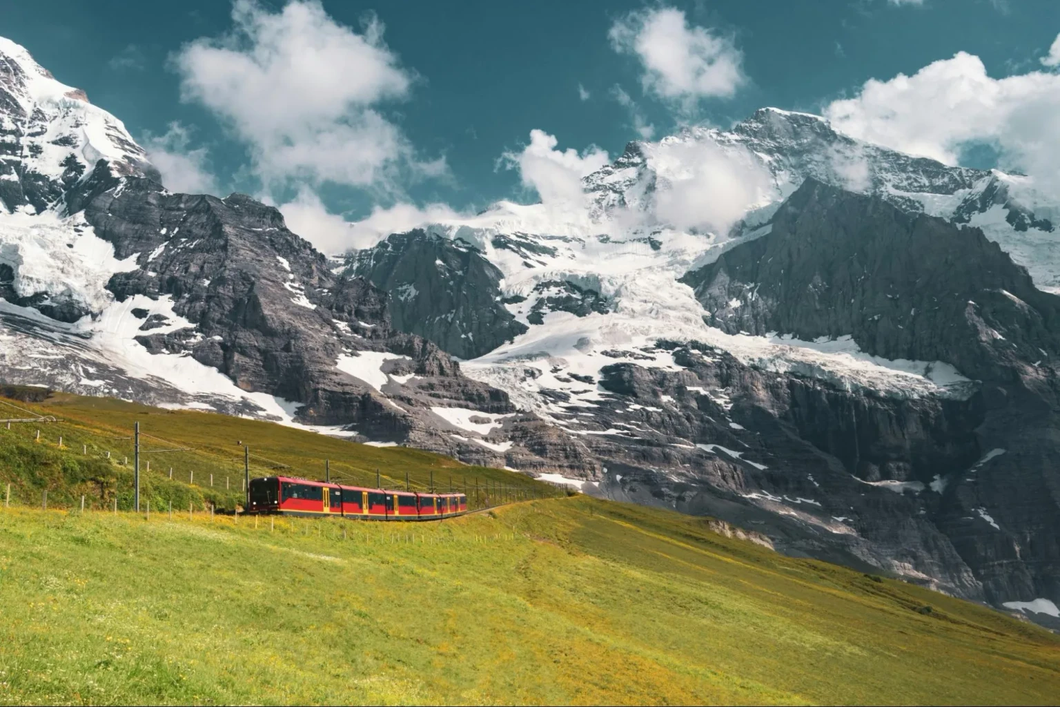 jungfrau-switzerland-travel-guide