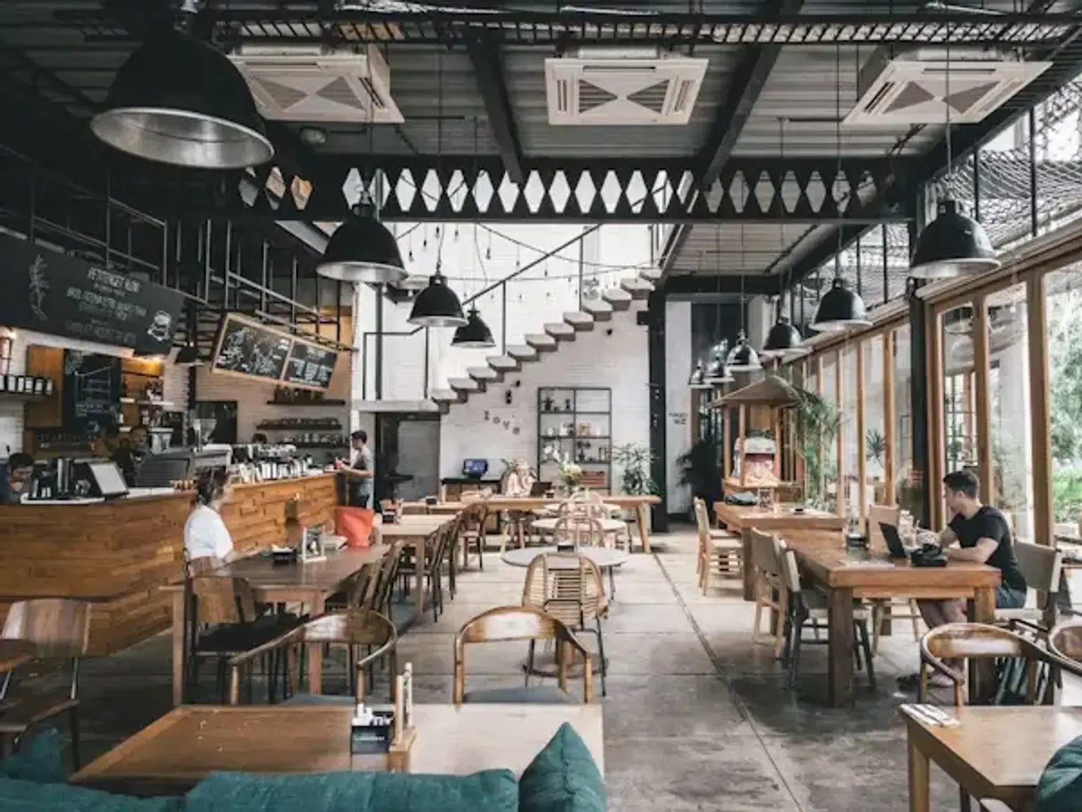 Seminyak Bali