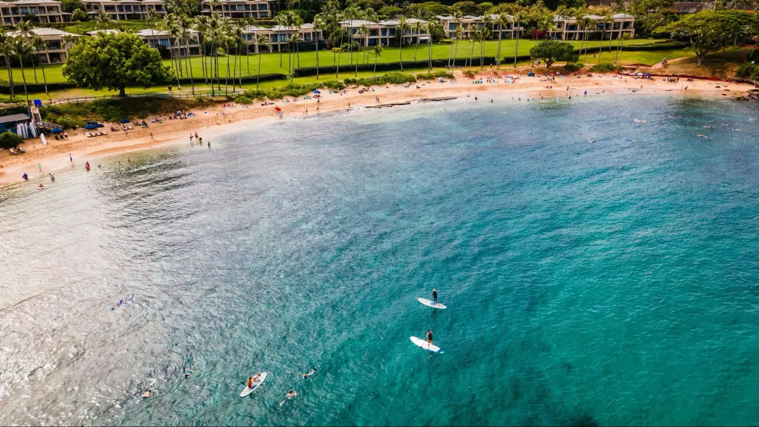 maui​