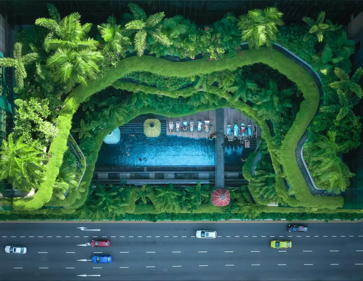 hidden places of singapore