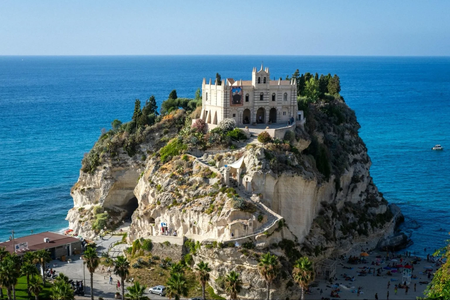 calabria italy