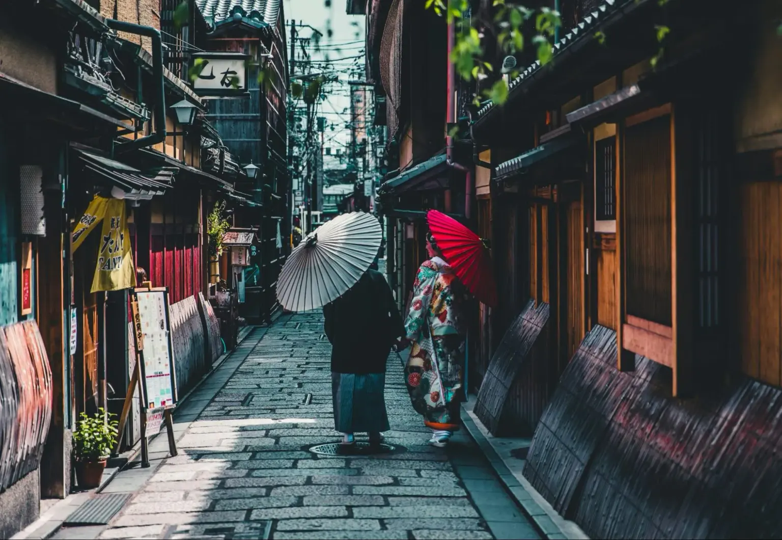 japanese culture