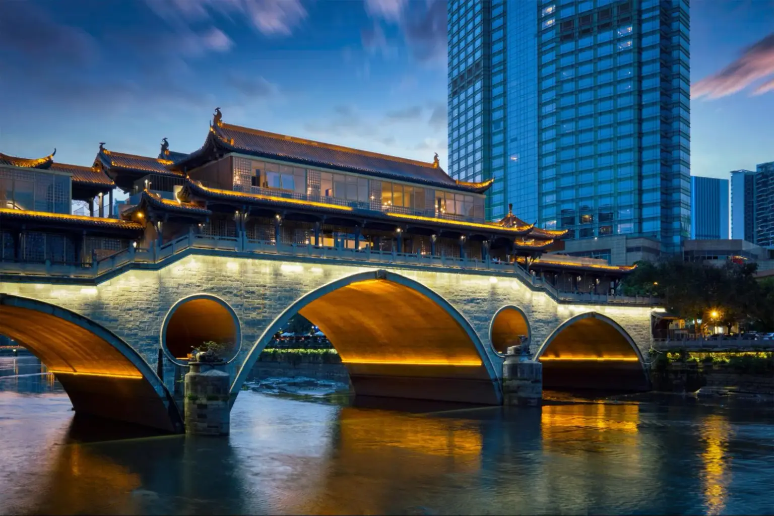 places to visit in asia