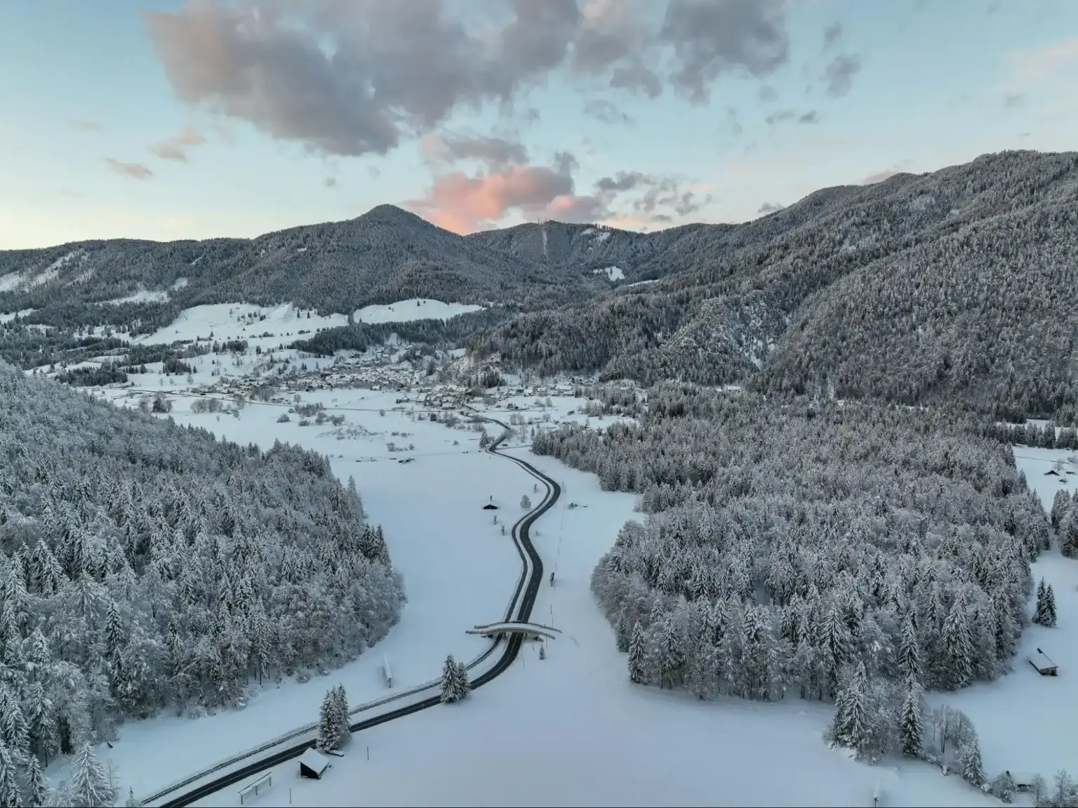 sapporo japan