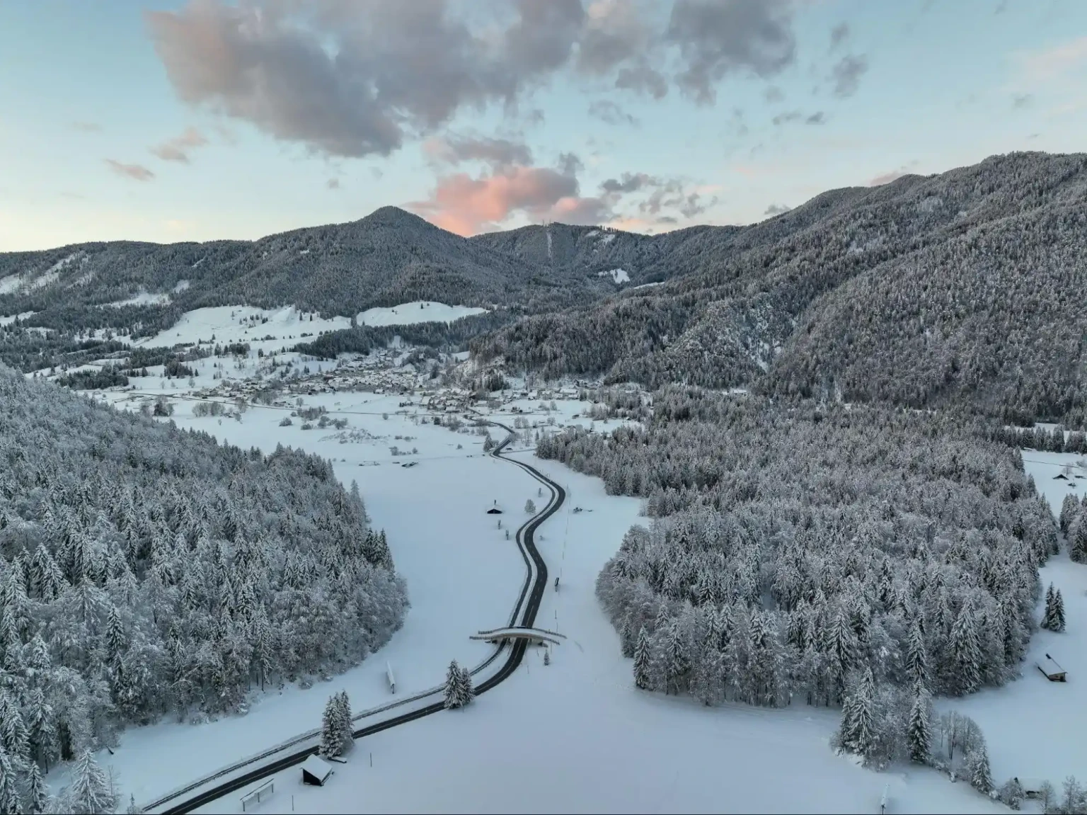 sapporo japan